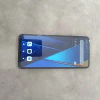 شیائومی 13cو سامسونگ a20s