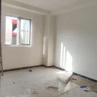 واحد صفردوخواب بر بلوار|فروش آپارتمان|رشت, نخودچر|دیوار