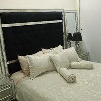 سرویس روتختی ترک جنس درجه یک