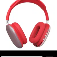 هدست p9 godfrey|لوازم جانبی موبایل و تبلت|مشهد, هفت تیر (حافظ)|دیوار