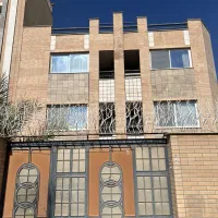 رهن-کامل-آپارتمان-70متری