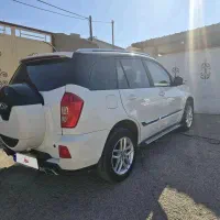 MVM X33S،مدل ۱۴۰۰،گیربکس AT|خودرو سواری و وانت|اهواز, کیان اباد|دیوار