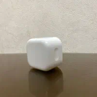 آداپتور اصلی آیفون|لوازم جانبی موبایل و تبلت|اسلام‌شهر, شهرک مهدیه|دیوار