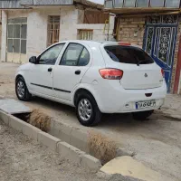 تیبا1400.2|خودرو سواری و وانت|دورود, |دیوار