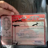 پراید شاسی سالم بدون ترک|خودرو سواری و وانت|سنقر, |دیوار