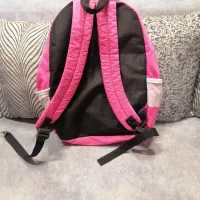 کیف کولی|کیف، کفش، کمربند|اصفهان, احمدآباد|دیوار