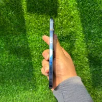 ایفون ۱۳ پرومکس|موبایل|تهران, جردن|دیوار