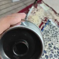 اگروز صفر شیرازی  برزگر|قطعات یدکی و لوازم جانبی|بندر ماهشهر, |دیوار