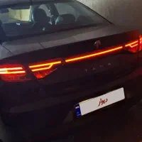 تارا دنده‌ای v1 اسفند ۱۴۰۱