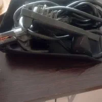 دستگاه جوش|ماشین‌آلات صنعتی|گلبهار, شهر جدید گلبهار|دیوار