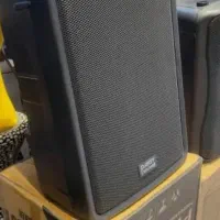 باند ۱۵ اینچ شارژی کیفیت و قدرت عالی