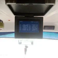 ستراامدل ۲۰۰۸|خودرو سنگین|قشم, |دیوار