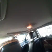 فروش|خودرو سواری و وانت|شهریار, شهرک وائین|دیوار