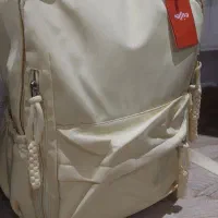 کوله پشتی|کیف، کفش، کمربند|سلماس, |دیوار