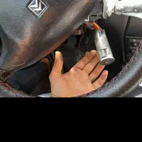 کلید سازی جلالی بازکردن انواع درب خودرو ومنزل شوش|خدمات پیشه و مهارت|شوش, |دیوار