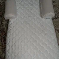 تشک آنتی رفلاکس