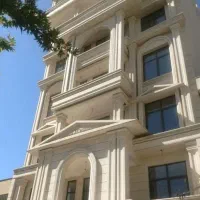 زمین-200-متری-شمالی-جنوبی-رباط-سوم-4-روی-پیلوت