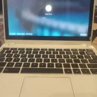 کروم بوک سفارش ایتالیا