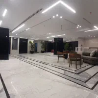 برج‌مجلل‌چناران ۹۰ متر لوکس/ فول‌مشاعات / تهرانسر|فروش آپارتمان|تهران, تهرانسر شرقی|دیوار