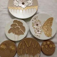 دنیای سفال