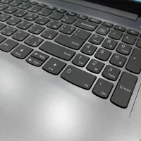 لنوو ip3 سیپیو i7 نسل ۱۱ گرافیکدار mx450|رایانه همراه|قزوین, |دیوار