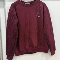 بلوز پسرانه سایز xxL
