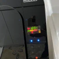 هود اشپرخانه