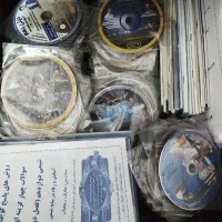 فیلم کمک اموزشی