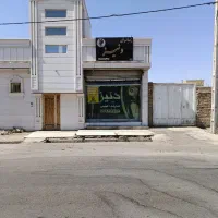 اجاره مغازه