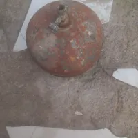 پکنیکگازی