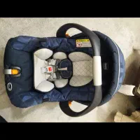 کااسکه و کریر چیکو اصلی