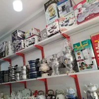 حراجی واقعی،|یخچال و فریزر|پارسآباد, |دیوار