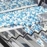 کارگرساده و نیمه ماهر کارخانه داروسازی،بیمه،غذا|استخدام صنعتی، فنی، مهندسی|تهران, تهرانپارس شرقی|دیوار