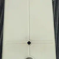 سرویس آبگرمکن دیواری بوتان3215.