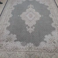 ۲ تخته ۱۲ متری  ۷۰۰ شانه تراکم ۲۵۵۰ پردیسان