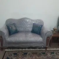 کاور مبلمان خسروی|خدمات پیشه و مهارت|مسجد سلیمان, |دیوار