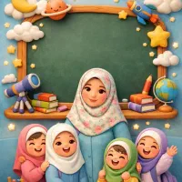 تدریس خصوصی ریاضی دوره اول ابتدایی( اول،دوم،سوم)