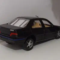 ماکت 405|اسباب‌‌بازی|سنندج, |دیوار