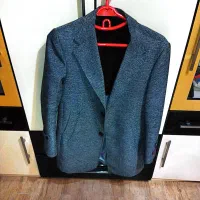 کت وسلوار|لباس|لاهیجان, گلستان|دیوار