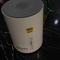 مودم TF-i60 G1|مودم و تجهیزات شبکه|اهواز, شهرک دانشگاه|دیوار