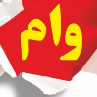 ضامن وام