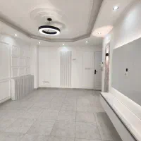 آپارتمان-44متری