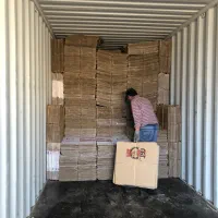 کارتن موزی یا موز|عمده‌فروشی|اردبیل, |دیوار