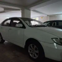 لیفان ۶۲۰ ۱۸۰۰ سی سی|خودرو سواری و وانت|تهران, حافظیه|دیوار