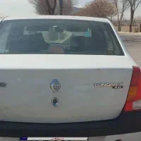 ال ۹۰ مدل ۹۰ فول خانگی بدون رنگ