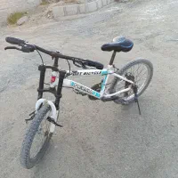 دوچرخه|دوچرخه، اسکیت، اسکوتر|جیرفت, |دیوار