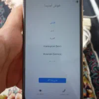 هواوی y6