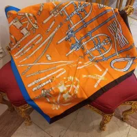 پیراهن و روسری نو|لباس|تهران, دروس|دیوار