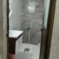 اجاره-160متری-فول-بازسازی