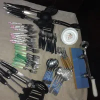 ابزار آشپز خانه